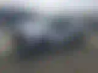Vehicle Image- 2008 Ford F-250