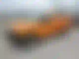 Vehicle Image- 2005 Ford F-250