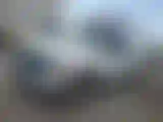 Vehicle Image- 2003 Ford F-250