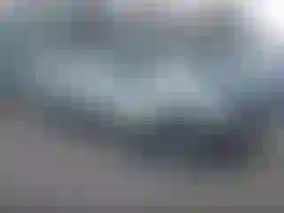 Vehicle Image- 2004 Ford F-250