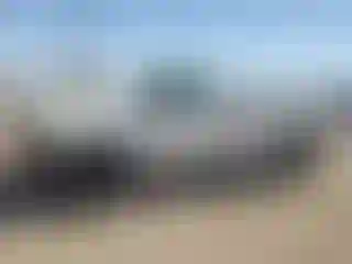 Vehicle Image- 2000 Ford F-250