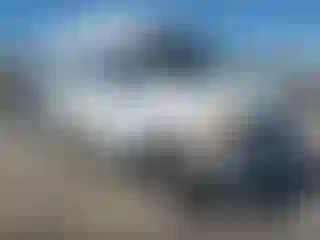 Vehicle Image- 2007 Ford E-Series