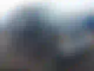 Vehicle Image- 2000 Ford E-Series