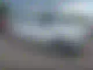 Vehicle Image- 1998 Ford E-Series