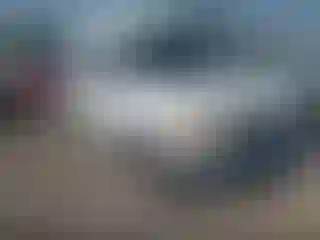 Vehicle Image- 2006 Ford E-Series