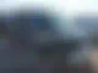 Vehicle Image- 2002 Ford E-Series