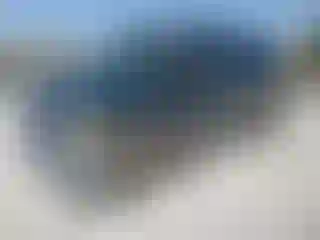 Vehicle Image- 1999 Ford ECONOLINE
