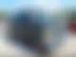 Vehicle Image- 1999 Ford E-Series