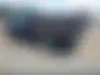 IMPORTOWO.pl
