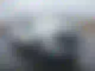 Vehicle Image- 2018 Ford F-350