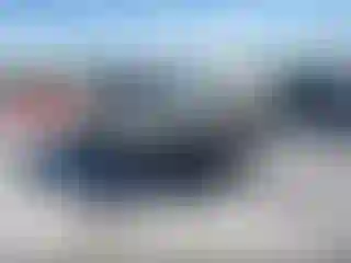 Vehicle Image- 2019 Ford F-350