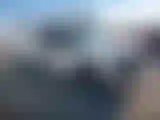 Vehicle Image- 2016 Ford F-350