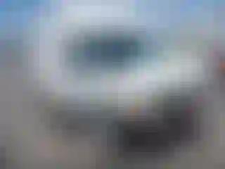 Vehicle Image- 2001 Ford E-Series