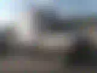 Vehicle Image- 2006 Ford E-Series