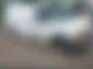 Vehicle Image- 2003 Ford E-Series