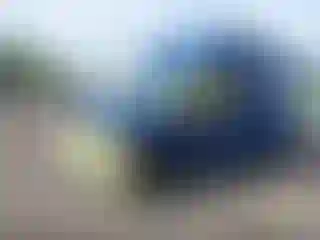 IMPORTOWO.pl