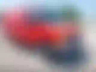 Vehicle Image- 2004 Ford E-Series
