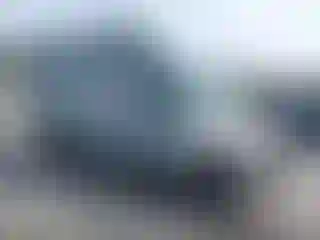 Vehicle Image- 2005 Ford E-Series