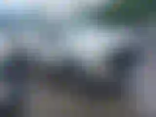Vehicle Image- 2008 Ford F-350