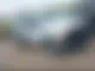 Vehicle Image- 2008 Ford F-350