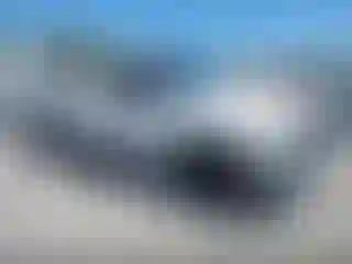 Vehicle Image- 2002 Ford F-350