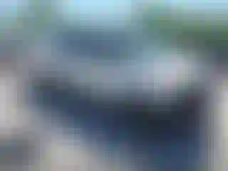 Vehicle Image- 2011 Ford E-Series