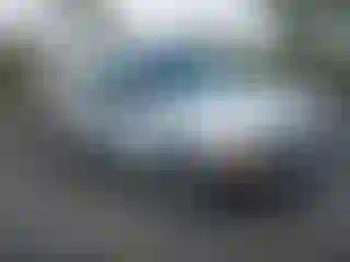 Vehicle Image- 1999 Ford F-350