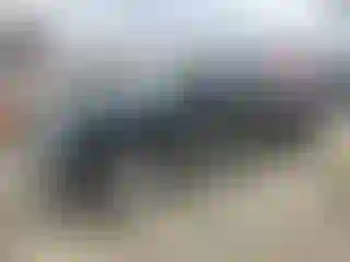 Vehicle Image- 2005 Ford F-350