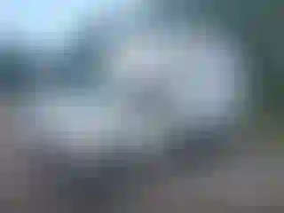 IMPORTOWO.pl