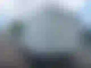 IMPORTOWO.pl