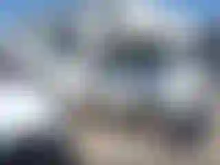 Vehicle Image- 1999 Ford ECONOLINE