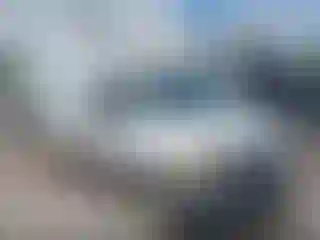 Vehicle Image- 2004 Ford E-Series