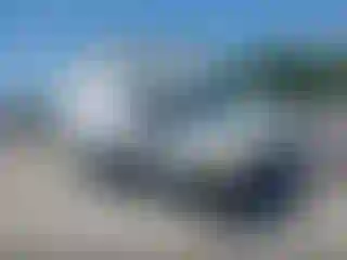 Vehicle Image- 2003 Ford E-Series