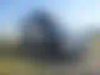 Vehicle Image- 2008 Ford E-Series
