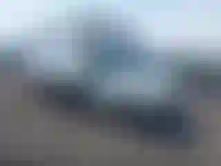 Vehicle Image- 2002 Ford E-Series
