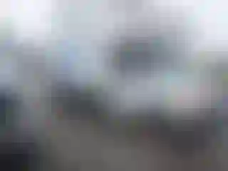 Vehicle Image- 2005 Ford E-Series