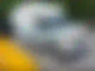 Vehicle Image- 2000 Ford E-Series