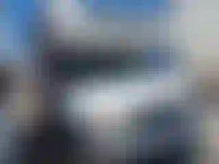 Vehicle Image- 2002 Ford E-Series
