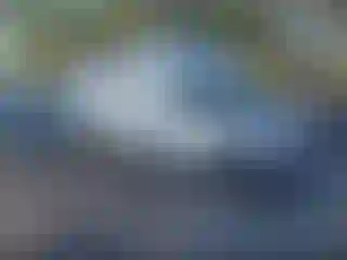 Vehicle Image- 2017 Ford E-Series