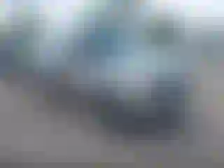 Vehicle Image- 2019 Ford E-Series