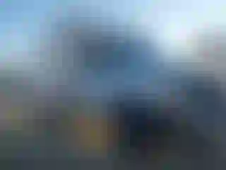 Vehicle Image- 2019 Ford E-Series