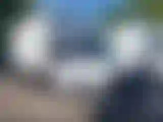 Vehicle Image- 2017 Ford E-Series
