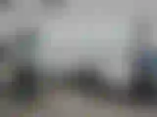 IMPORTOWO.pl