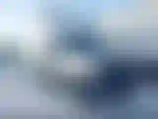 Vehicle Image- 2022 Ford E-Series