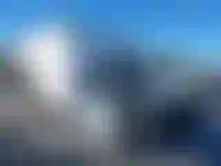 Vehicle Image- 2014 Ford E-Series