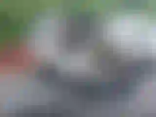Vehicle Image- 2013 Ford E-Series
