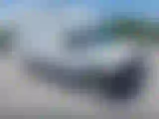 Vehicle Image- 2014 Ford E-Series