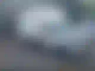 Vehicle Image- 2013 Ford E-Series