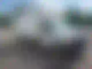 Vehicle Image- 2013 Ford E-Series