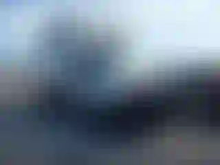 Vehicle Image- 2015 Ford E-Series